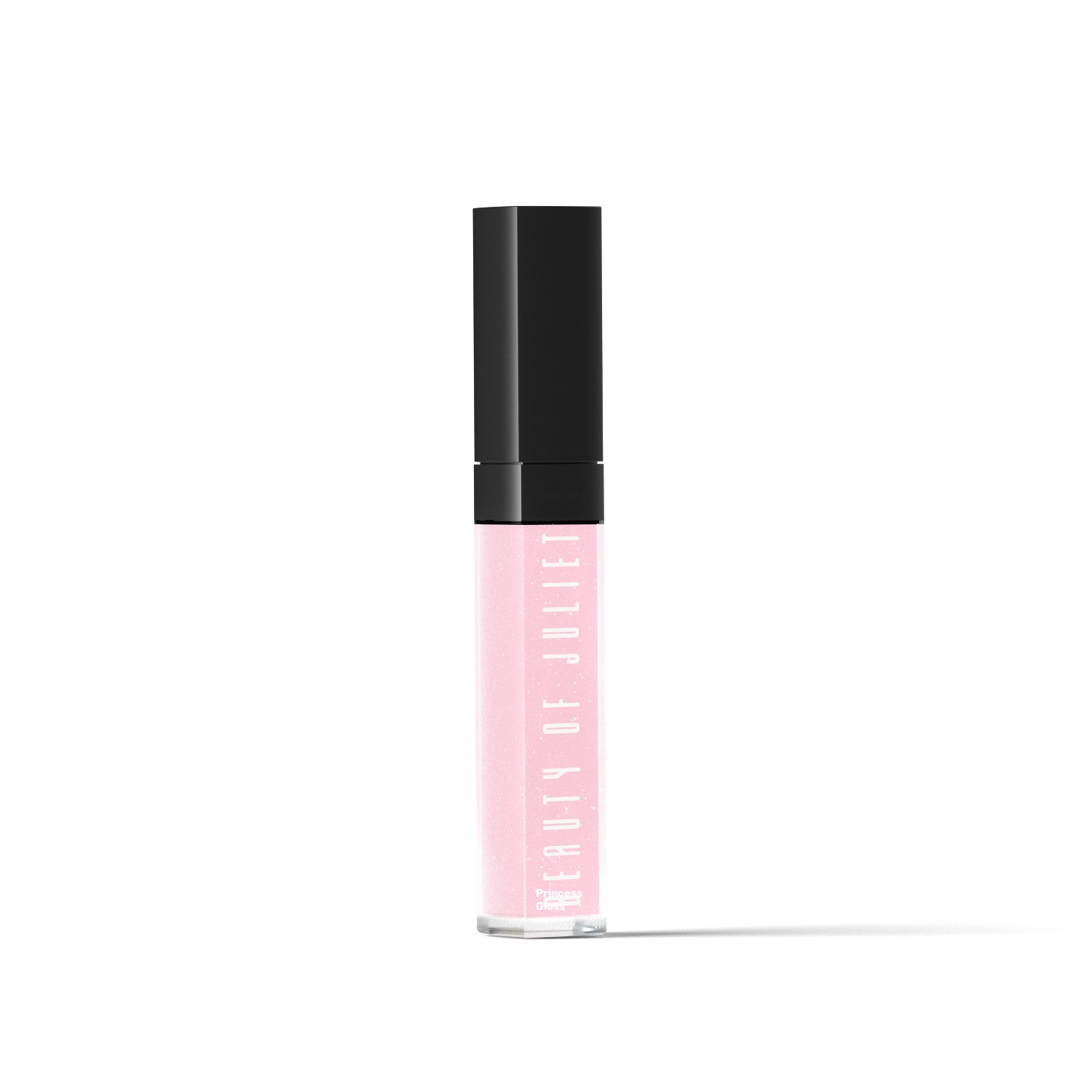 Lip Gloss - Princess Gloss